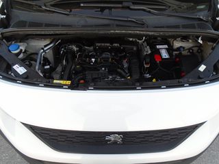 Κλούβα Peugeot 2020 PARTNER 1.5BlueHDi 75HP L1H1-thumb-19
