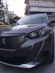 Peugeot 2008 2020 ALLURE-ΟΡΓΑΝΑ i-cockpit-thumb-11