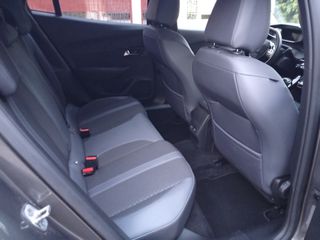 Peugeot 2008 2020 ALLURE-ΟΡΓΑΝΑ i-cockpit-thumb-16