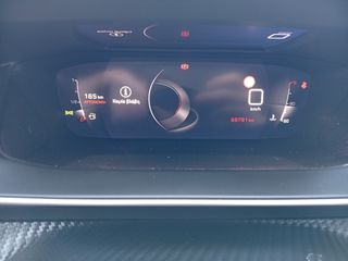 Peugeot 2008 2020 ALLURE-ΟΡΓΑΝΑ i-cockpit-thumb-19