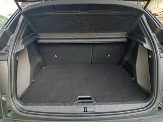 Peugeot 2008 2020 ALLURE-ΟΡΓΑΝΑ i-cockpit-thumb-23