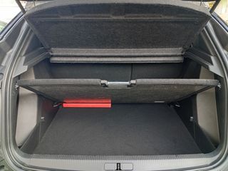 Peugeot 2008 2020 ALLURE-ΟΡΓΑΝΑ i-cockpit-thumb-24