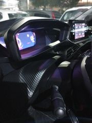 Peugeot 2008 2020 ALLURE-ΟΡΓΑΝΑ i-cockpit-thumb-31
