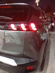 Peugeot 2008 2020 ALLURE-ΟΡΓΑΝΑ i-cockpit-thumb-32