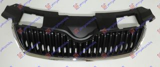 ΜΑΣΚΑ ΜΑΥΡΗ (ΜΕ ΧΡΩΜΙΟ ΚΑΤΩ) - 066604545