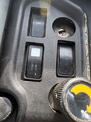 Δενδροκομικά Τρακτέρ Same 2016 FRUTTETO S90 Active Drive-thumb-13