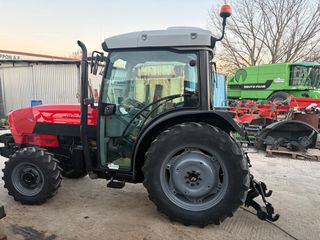 Δενδροκομικά Τρακτέρ Same 2016 FRUTTETO S90 Active Drive-thumb-19