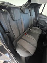 Peugeot 208 2021 1.5 BLUE HDI 100 ALLURE PACK-thumb-13