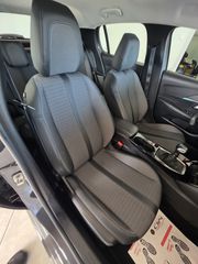 Peugeot 208 2021 1.5 BLUE HDI 100 ALLURE PACK-thumb-14