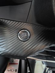 Peugeot 208 2021 1.5 BLUE HDI 100 ALLURE PACK-thumb-18