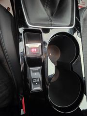 Peugeot 208 2021 1.5 BLUE HDI 100 ALLURE PACK-thumb-20