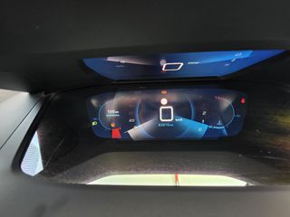 Peugeot 208 2021 1.5 BLUE HDI 100 ALLURE PACK-thumb-23