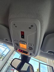 Peugeot 208 2021 1.5 BLUE HDI 100 ALLURE PACK-thumb-25