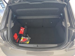 Peugeot 208 2021 1.5 BLUE HDI 100 ALLURE PACK-thumb-27