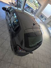 Peugeot 208 2021 1.5 BLUE HDI 100 ALLURE PACK-thumb-10