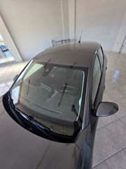 Peugeot 208 2021 1.5 BLUE HDI 100 ALLURE PACK-thumb-11
