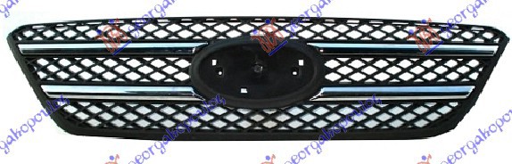 ΜΑΣΚΑ - 066704540
