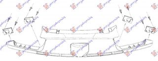 ΜΑΣΚΑ - 066804540