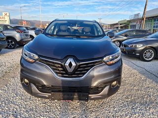 Renault Kadjar 2017 1.5D,DYNAMIC FULL EXTRA