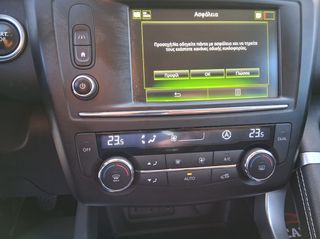 Renault Kadjar 2017 1.5D,DYNAMIC FULL EXTRA-thumb-62