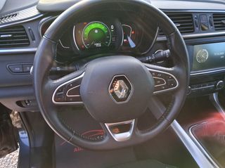 Renault Kadjar 2017 1.5D,DYNAMIC FULL EXTRA-thumb-63