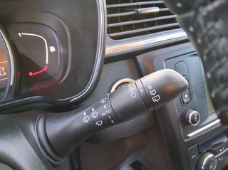 Renault Kadjar 2017 1.5D,DYNAMIC FULL EXTRA-thumb-65