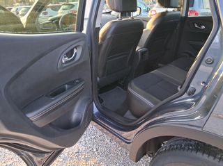 Renault Kadjar 2017 1.5D,DYNAMIC FULL EXTRA-thumb-66