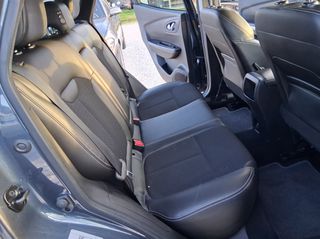 Renault Kadjar 2017 1.5D,DYNAMIC FULL EXTRA-thumb-69