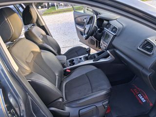 Renault Kadjar 2017 1.5D,DYNAMIC FULL EXTRA-thumb-70