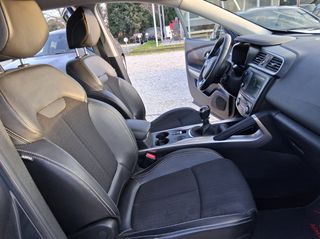 Renault Kadjar 2017 1.5D,DYNAMIC FULL EXTRA-thumb-71