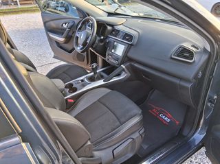 Renault Kadjar 2017 1.5D,DYNAMIC FULL EXTRA-thumb-72