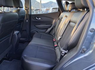 Renault Kadjar 2017 1.5D,DYNAMIC FULL EXTRA-thumb-74