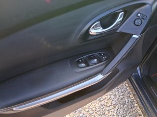 Renault Kadjar 2017 1.5D,DYNAMIC FULL EXTRA-thumb-75