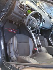 Renault Kadjar 2017 1.5D,DYNAMIC FULL EXTRA-thumb-77