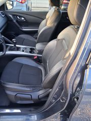 Renault Kadjar 2017 1.5D,DYNAMIC FULL EXTRA-thumb-78