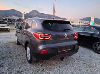 Renault Kadjar 2017 1.5D,DYNAMIC FULL EXTRA-thumb-36