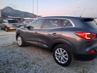 Renault Kadjar 2017 1.5D,DYNAMIC FULL EXTRA-thumb-37