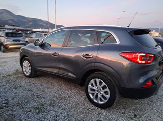 Renault Kadjar 2017 1.5D,DYNAMIC FULL EXTRA-thumb-40