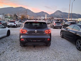 Renault Kadjar 2017 1.5D,DYNAMIC FULL EXTRA-thumb-45