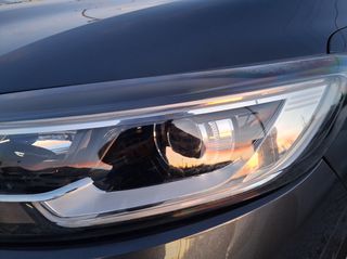 Renault Kadjar 2017 1.5D,DYNAMIC FULL EXTRA-thumb-47