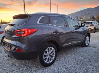 Renault Kadjar 2017 1.5D,DYNAMIC FULL EXTRA-thumb-48