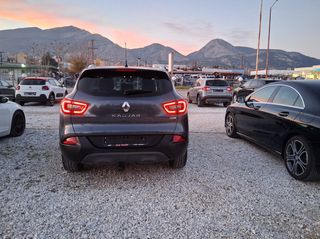 Renault Kadjar 2017 1.5D,DYNAMIC FULL EXTRA-thumb-49