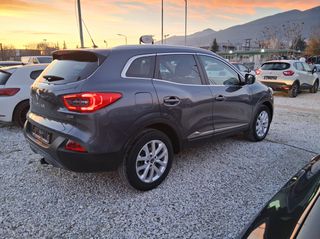 Renault Kadjar 2017 1.5D,DYNAMIC FULL EXTRA-thumb-50
