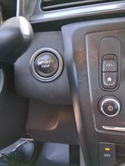 Renault Kadjar 2017 1.5D,DYNAMIC FULL EXTRA-thumb-51