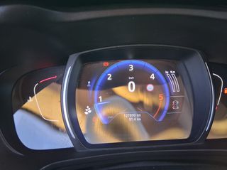 Renault Kadjar 2017 1.5D,DYNAMIC FULL EXTRA-thumb-53