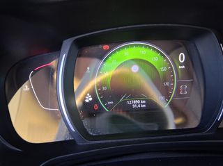 Renault Kadjar 2017 1.5D,DYNAMIC FULL EXTRA-thumb-54