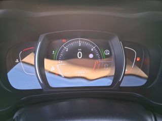Renault Kadjar 2017 1.5D,DYNAMIC FULL EXTRA-thumb-55