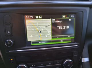 Renault Kadjar 2017 1.5D,DYNAMIC FULL EXTRA-thumb-59