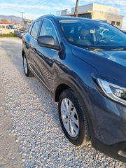 Renault Kadjar 2017 1.5D,DYNAMIC FULL EXTRA-thumb-17