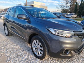 Renault Kadjar 2017 1.5D,DYNAMIC FULL EXTRA-thumb-18